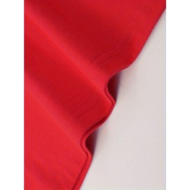 Simple and stylish E-letter printed men's round neck short sleeved T-shirt, comfortable and breathable casual sports top suitable for spring and summer vacation leisure