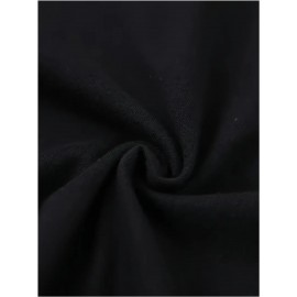 Print Tee Shirt, Tees for Men, Casual Short Sleeve T-shirt for Summer