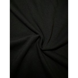 MENS ANGELS AND AIRWAVES LOVE LOGO T SHIRT