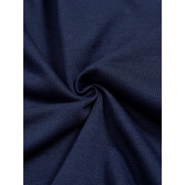 1pc Men'S Casual Polyester Shorts with Elastic Snake Print, Knitted Summer Beachwear, Regular Fit Trendy Outerwear