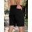 Men's Lightweight Golf Shorts - Quick Drying, UPF 50+ Sun Protection, Comfortable Elastic, 5 Pockets, Regular Style, Suitable for Hiking, Work, Casual Wear - Very Suitable for Spring and Summer